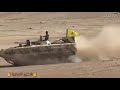 اغنية طبع جبل ماينشد هبتنا اكتر من جد قوت سوريا