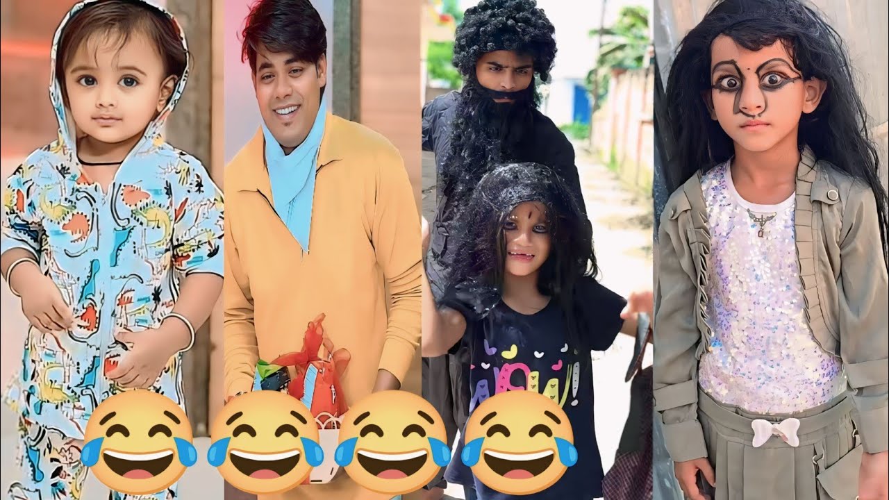 नहीं रुकी तो कहना! 🤣👇 Sukhasan Ka Star की सबसे फनी वीडियो! sukhasankastar #funny #comedyvideo