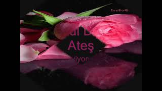 Gönül Dostu Ateş Seni Seviyorum