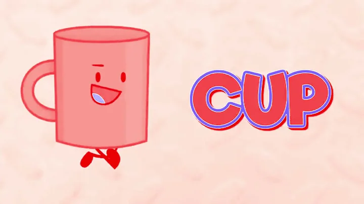 Preview 2 Object Invasion Intro