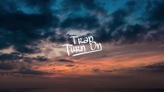 Camila Cabello  Havana Ft Young Thug lost Sky Remix