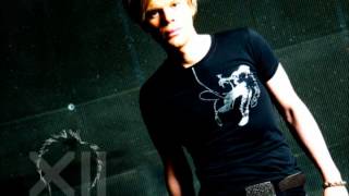 Brian Culbertson - Take Me Home To You chords
