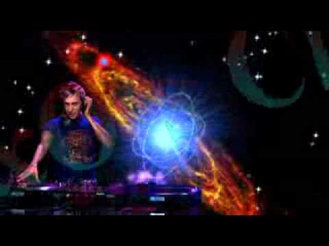 House Music Dugem 2013   BARA BARA BERE BERE vs BUKAK SITIK JOSS   Breakdutch