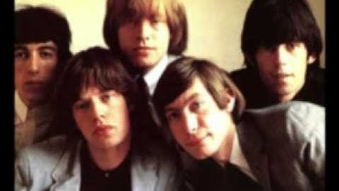 Gimme Shelter Orchestral version - Orchestral performance video thumbnail