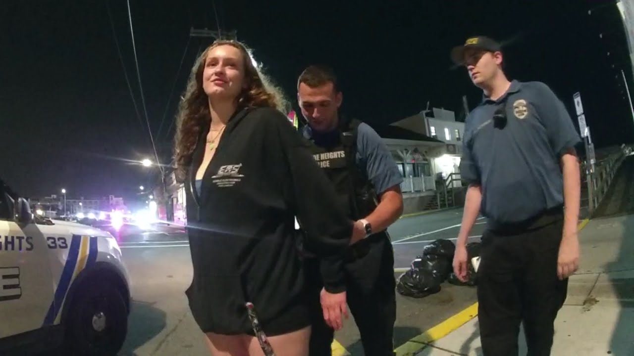 19-year-old-girl-arrested-for-lying-about-her-age-on-independence-day