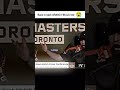 'Back to back grand finals… back to back heartbreaks 💔Fnatic, what’s happening'  #Valorant #fnatic