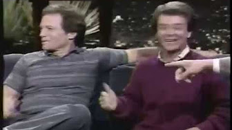 Popular Videos - Tommy Rettig - YouTube