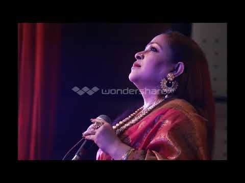আযান এর বয়ানে শোনও তোমার আমার প্রানের সুর | AZAN Er Boyane Suno By Lovely Deb | New Islamic Song