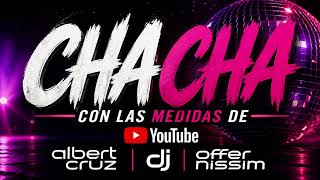 Cha Cha |TekGuarak| Offer Nissim X Albert Cruz Dj