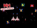 Namco Museum - Um Joguinho de Navinha chamado Galaga [GBA]