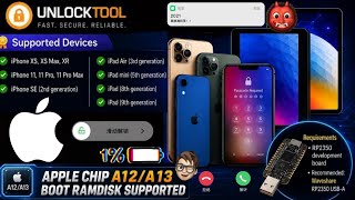 iPhone 11 iOS 16.5.1 iCloud Bypass Free SIM Work Disable Passcode Fix All 🔥Any Problem One Solution⭐ screenshot 5