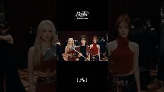 유아유(UAU) '2 Months' MV Teaser #유아유 #UAU #1st_Mini_Album #Playlist #You_Are_You #2Months