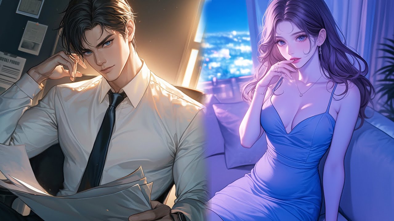 Я подумывала уйти, когда вернулась его первая любовь, — пока тест не показал, что я беременна…