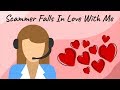 Tech Support Scammer Falls In Love With Me & "Fixes" For Free [1.5 Hour Live Call]
