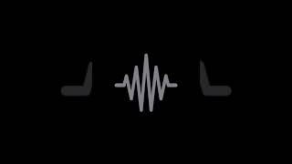 Download Lagu Yss- Saaf MP3