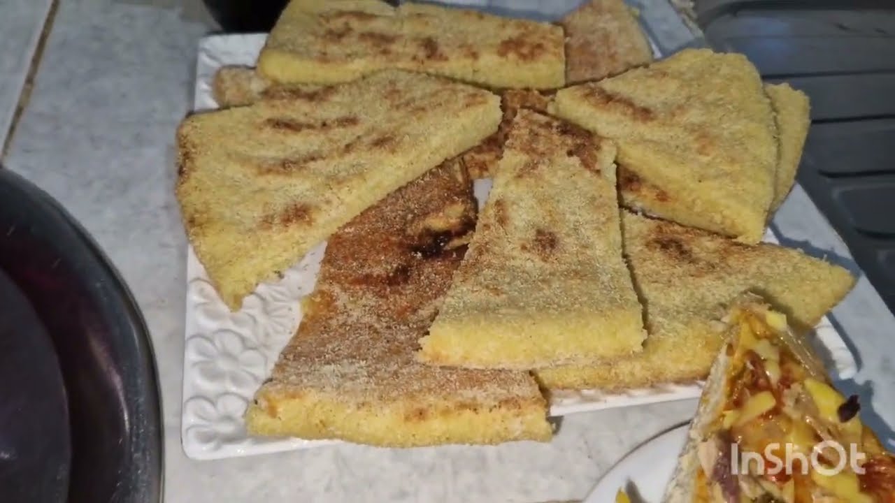 الروتين صباحي تحفيزي خملت بيت اولادي ولقيت فيها الغموله بزاف ما عرفت اش ندير لها 