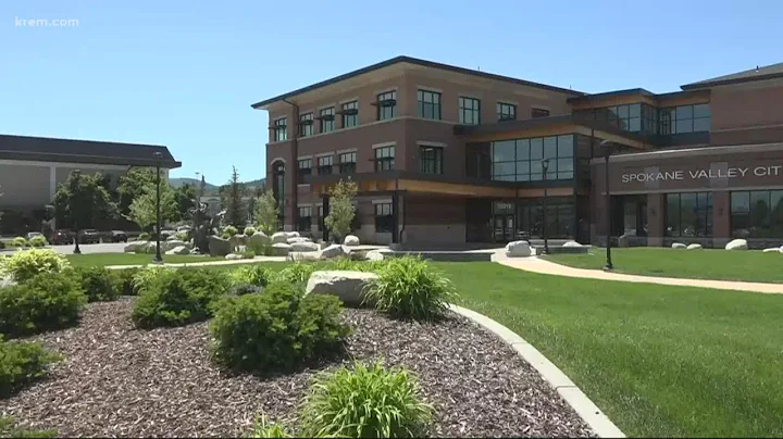 Spokane Valley adopts Housing Action Plan amid soaring population projections