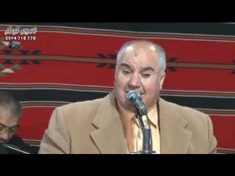 من اروع قصائد الشاعر اسامة السمره حفلة عين منين 3 2021