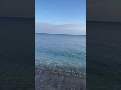 Whitby Port Ontario Whitby Lake Nature Canada