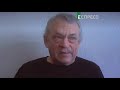 Путін приречений: росіяни режиму не бояться, - Яковенко | Студія Захід