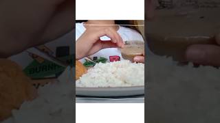 A day in my life  #minivlog #livingalone