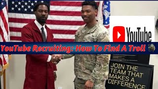 The Jaguar Wright Effect is Exposing The BTS- Again!! How did “They” Get Here ⁉️