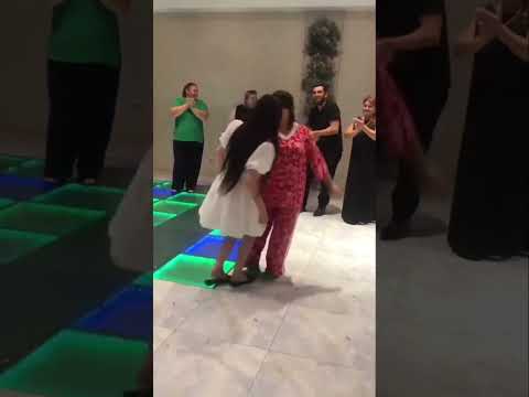 #кавказ #wedding #кавказскиесвадьбы #кбр #нальчик #circassian #адыги #джэгу
