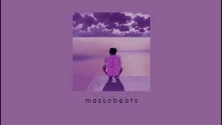 Download lagu massobeats - until then (royalty free lofi music)