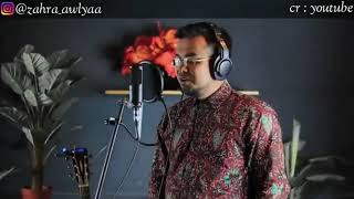 Download lagu Abg mesum