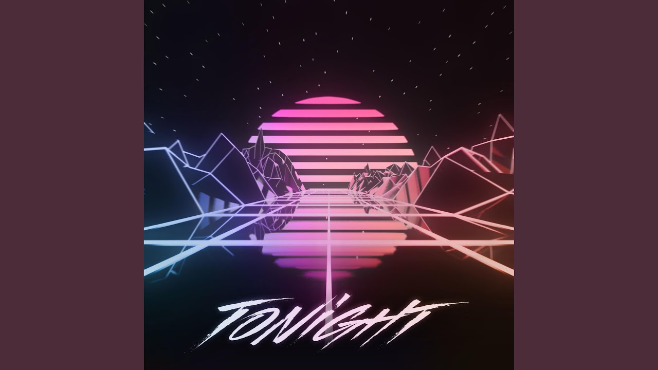 在 YouTube 上观看 Tonight (feat. Viperdrive) 在 YouTube 上观看 Tonight (feat. Viperdrive)