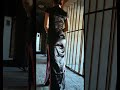 美女试镜 监狱戏 美女试镜 监狱戏