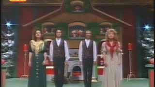 Jankowski Singers - Willst Du dein Herz mir schenken 1996