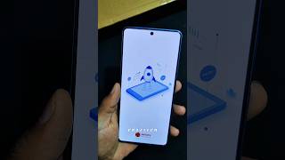 iQO0 Neo 10r Antutu Score ☠️ | OriginOS 6 🔥 | #originos6 #iqooneo10r #smartphone #tech #antutuscore