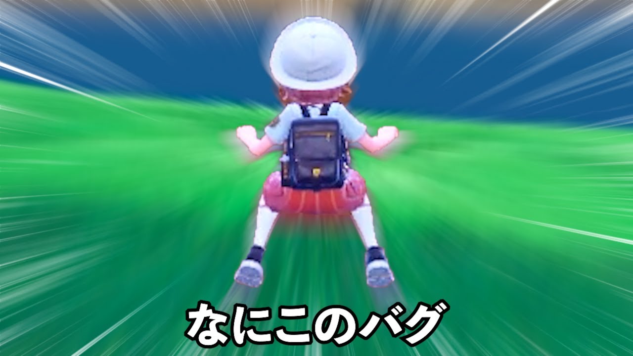 笑いどころしかないゲーム - YouTube