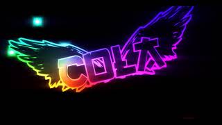 ColaCa-Cola667