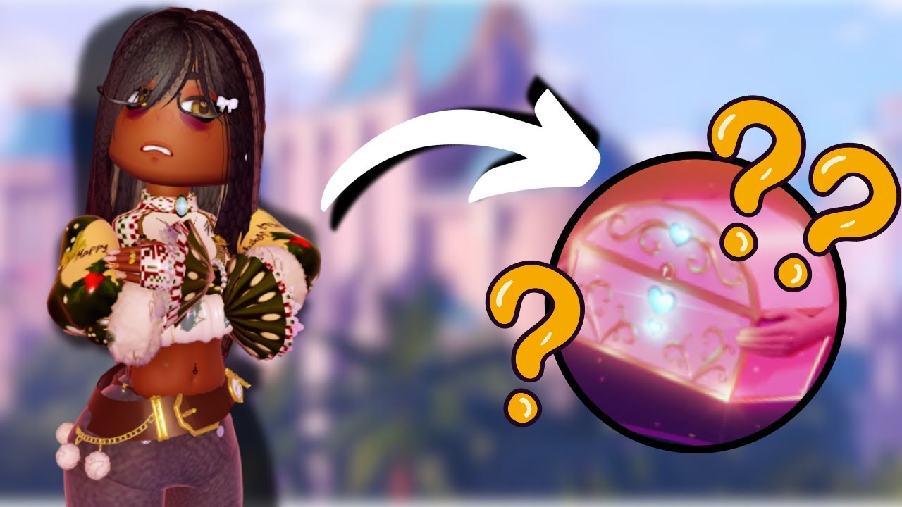 The Scavenger Hunt Prizes... Were They Really That Bad?