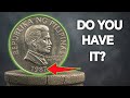Rare 1987 Philippine 50 Sentimos Coin Guide | What Is This Coin Really Worth?