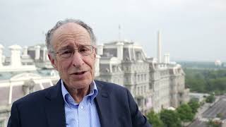 Revolutionizing Finance with ACTUS Financial Contract Standards | Allan Mendelowitz