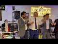 عبدالله هركي نيوده وات 2022 