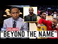 Bronny James: The Player Behind the Noise