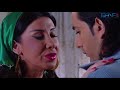 ليه بتخاف من رغباتك من مسلسل شيفون