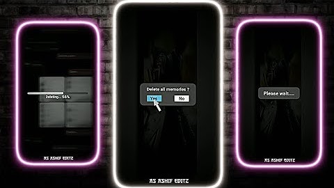 SAD XML FILE // 🙂🌈 NEW TREND VIDEO // 📷💝 ALIGHT MOTION XML FILE // SAD SONG STATUS  @3D_ASHIF_EDITZ