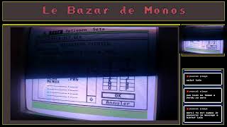 Celebrity GFA Basic sur un vrais st Wealth