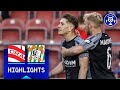 Cracovia Zaglebie goals and highlights