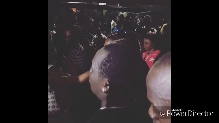 Remi Aluko's Performance Latest