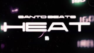 SANTO BEATS - HEAT