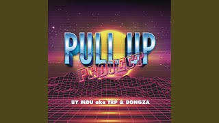 Nobody Can Stop Us remix