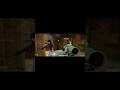 Scary Garry | CODM Montage #codm #codmshorts #callofdutymobile #montage