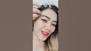 Sitante Lagi Ngangenin Seseorang