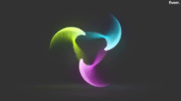 Create a custom logo animation - Best Logo Animation service